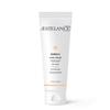 Aestelance Dermyl Anti-Aging Hand Cream 2.5 oz | Moisturizes and Softens | Hydrates and Restores Skin | Fast Absorbing and Non-Greasy | Vegan view 1