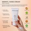 Aestelance Dermyl Anti-Aging Hand Cream 2.5 oz | Moisturizes and Softens | Hydrates and Restores Skin | Fast Absorbing and Non-Greasy | Vegan view 2