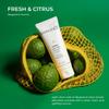 Aestelance Dermyl Anti-Aging Hand Cream 2.5 oz | Moisturizes and Softens | Hydrates and Restores Skin | Fast Absorbing and Non-Greasy | Vegan view 3