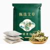Calmoxa Dried Mugwort Leaves, 0.7oz x 30 Bag view 1