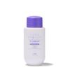 Luna Bronze Self Tanning Milk, Clear Buildable Sunless Tanner, 9.1 fl oz view 1