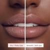 KissBea Lip Scrub for Dark, Uneven-Looking Lips, Gentle Sugar Lip Exfoliator for Dry Lips, Balm-Textured Lip Care, 2 Pack, 0.51 fl oz Each view 3
