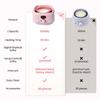 AUZEAL Digital Waxing Warmer For Women, 500ml At Home Waxing Kit view 2