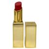 Tom Ford Soleil Lip Balm - 04 Uninhibited (.09 oz - 2.8 g) view 2