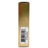 Tom Ford Soleil Lip Balm - 04 Uninhibited (.09 oz - 2.8 g) view 3