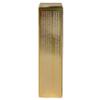 Tom Ford Soleil Lip Balm - 04 Uninhibited (.09 oz - 2.8 g) view 4