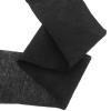 HEALEEP 50pcs Disposable Facial Headbands Non-woven Fabric Elastic Hair Bands for Women Spa Skincare Beauty Treatments and Salon Use view 3