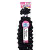 Mayde beauty Mastermix hair_Wet & Curly Bulk 24" Bloom Bundle (530) view 1