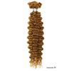 Mayde beauty Mastermix hair_Wet & Curly Bulk 24" Bloom Bundle (30) view 2