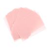 Ciieeo Facial Oil Blotting Paper 200 Sheets X 2 Sets Plant Oil Absorbing Tissues for Oily Skin Face Cleansing and Makeup Touch-up view 1