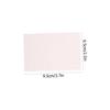 Ciieeo Facial Oil Blotting Paper 200 Sheets X 2 Sets Plant Oil Absorbing Tissues for Oily Skin Face Cleansing and Makeup Touch-up view 2