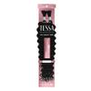 Mayde beauty Tessa Deep Bulk 22" (Natural) view 1
