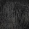 Mayde beauty Tessa Deep Bulk 22" (Natural) view 2