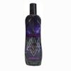 Charmingly Bronze Tanning Lotion 8.5 oz view 1