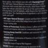 Charmingly Bronze Tanning Lotion 8.5 oz view 2