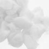 Cotton Balls 2 Pack for Gentle Cleaning and Makeup Removal view 3