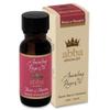 ABBA Oil Rose of Sharon 1/2oz Bottle Anointing Prayer Oil in Gift Box - ABBA Jerusalem (.50 oz) view 1