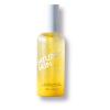 Saturday Skin Yuzu Vitamin C Essence Jelly Mist Brightening Plumping view 1