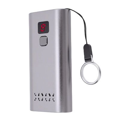 Zyyini V Light Hair Extension Light Kit, 6W 395nm Rechargeable 3000MAH Handheld Hair Extension Lamp Portable LED Fast Curing Wig Glue Lamp for Home Salons DIY Hairstyle