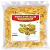 FO Ponnatharam Hartal Warki Stone | for Hair Removal 1.76Ounce (50Gram) view 1