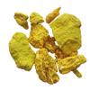 FO Ponnatharam Hartal Warki Stone | for Hair Removal 1.76Ounce (50Gram) view 3