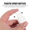 BETOOKY 40Pcs Fine Mist Bottle Nozzles for Facial Toner and Makeup Bottles view 4