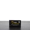 Derby Premium Double Edge Razor Blades (black) view 1