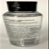Spa Luxury nourishing hair serum coconut oil view 2