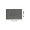 Didiseaon Facial Oil Blotting Paper Charcoal 200 Sheets 2 Sets Absorb Excess Oil Control Shine for Oily Skin Quick Refresh Face Care view 2