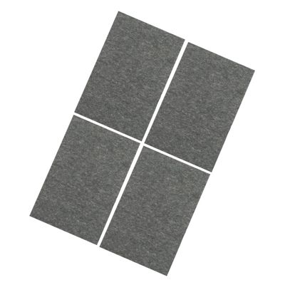 BAZEITFLOW 2 Sets Charcoal Oil Blotting Paper 200 Sheets Facial Oil Absorbing Tissues for Oily Skin Makeup Blotting and Skin Care Cleaning