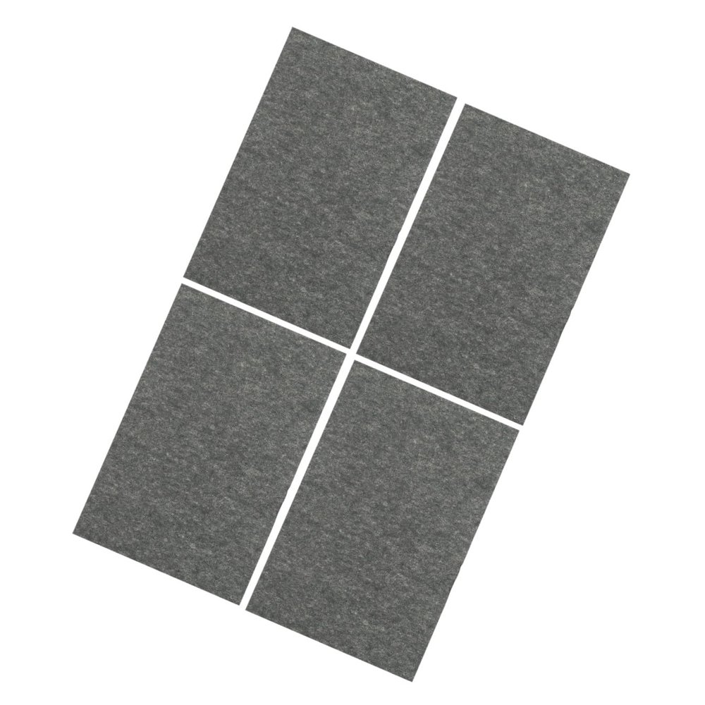 BAZEITFLOW 2 Sets Charcoal Oil Blotting Paper 200 Sheets Facial Oil Absorbing Tissues for Oily Skin Makeup Blotting and Skin Care Cleaning