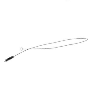Replacement for fits F0327 Frosty Factory Brush, Drip FRSF0327