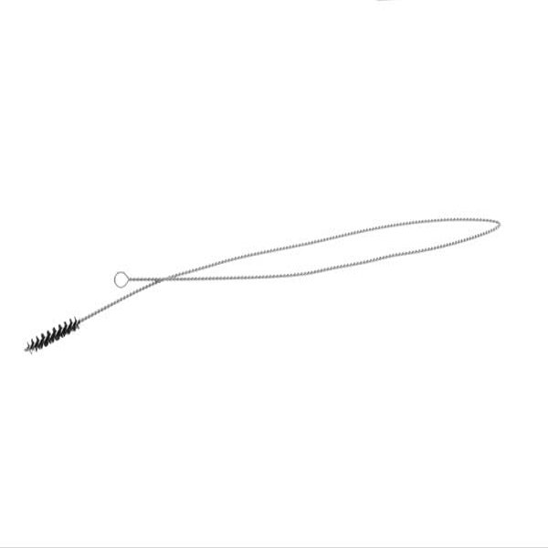 Replacement for fits F0327 Frosty Factory Brush, Drip FRSF0327