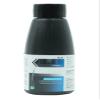 DS Anti-Grey Hair Solution - 30ml view 2