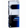 DS Anti-Grey Hair Solution - 30ml view 3