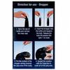 DS Anti-Grey Hair Solution - 30ml view 4