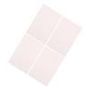 2 Sets 200 Pcs Facial Oil Control Blotting Paper view 1