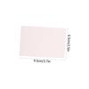 2 Sets 200 Pcs Facial Oil Control Blotting Paper view 2