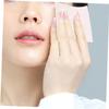 2 Sets 200 Pcs Facial Oil Control Blotting Paper view 4