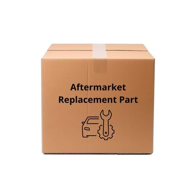SupplyMount 46157 - Aftermarket Replacement Bleach Container Cap Compatible with Westland