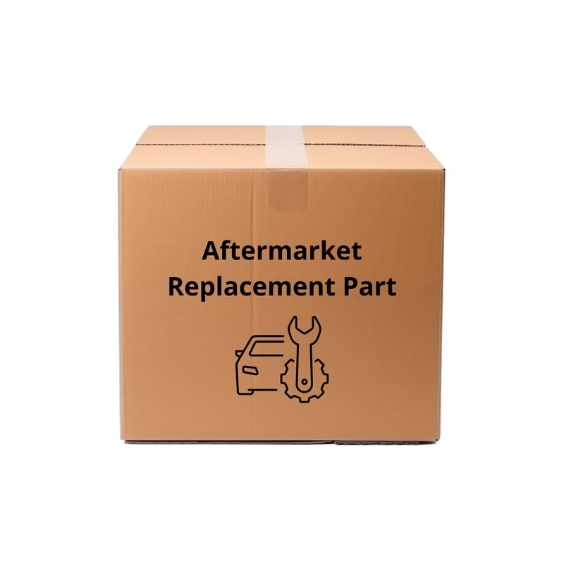 SupplyMount 46157 - Aftermarket Replacement Bleach Container Cap Compatible with Westland