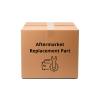 SupplyMount 46157 - Aftermarket Replacement Bleach Container Cap Compatible with Westland view 1