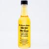 The Skincare Bakery Viral Hot Girl Hot Sauce Body Oil - Sugar Cookie - Fast-Absorbing Glow Oil - Glazed Donut Skin Finish - 5 oz - view 1