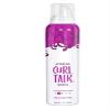 Your's Not Mother's Activating Hair-Mousse Light-weight Hold for and frizz-free style -7. oz (Pack of 1) view 1