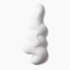 Your's Not Mother's Activating Hair-Mousse Light-weight Hold for and frizz-free style -7. oz (Pack of 1) view 2