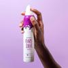 Your's Not Mother's Activating Hair-Mousse Light-weight Hold for and frizz-free style -7. oz (Pack of 1) view 3