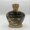 Designer Skin Exclusive Tanning Lotion - 13.5 Fl. Oz. view 1
