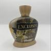 Designer Skin Exclusive Tanning Lotion - 13.5 Fl. Oz. view 2