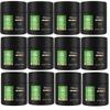 TRESemm Multi-Tasking Hair Mask and Bouncy Curls Mousse with 24H Control & Definition Bundle Pack (Pack of 12) view 1