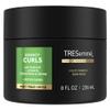TRESemm Multi-Tasking Hair Mask and Bouncy Curls Mousse with 24H Control & Definition Bundle Pack (Pack of 12) view 2